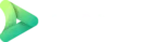 Overcast